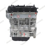 G4KJ Engine Cylinder Long Block for Hyundai